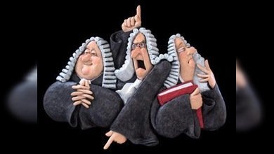 Nueva práctica de sentencias protegerá a soldados extranjeros de expulsión