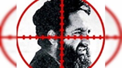 Los talibanes niegan la muerte de su líder Mohammad Omar