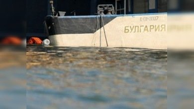 Algunas reformas hechas en el ‘Bulgaria’ podrían haber empeorado la tragedia