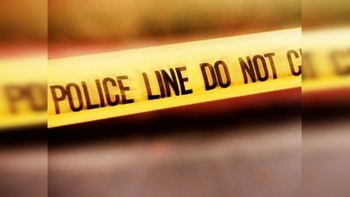 Muere una persona y ocho resultan heridas en tiroteo fiesta de Los Ángeles