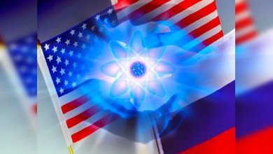 Obama impulsa ante Congreso colaboración nuclear con Rusia