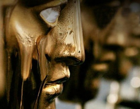 En Londres se reparten por todo lo alto los prestigiosos premios BAFTA