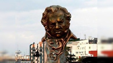 Los premios Goya celebran su 25 edición en un ambiente enrarecido