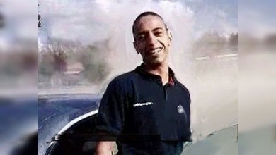 El asesino de Toulouse, 'un lobo solitario'