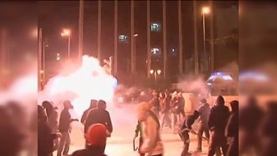 Fox News reconoce su metedura de pata en un 'reportaje' sobre Moscú
