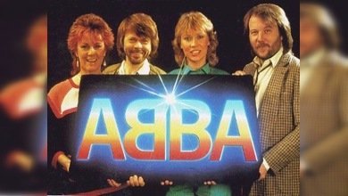 El legendario grupo ABBA intenta reunirse