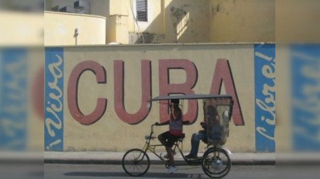 Finaliza en La Habana el Encuentro de Cubanos Residentes en el Exterior