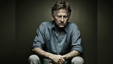 Garantía de 4,5 millones de dólares no libera a Roman Polanski