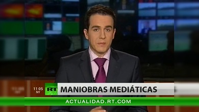 ¿Qué hay detrás de la detención del buque ruso con helicópteros sirios en Escocia?