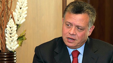 Jordania acusa a Israel de montar trampas en su camino hacia la energía nuclear