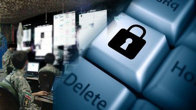 Irán libera el 'genio' de la cibernética: ¿respuesta ante la amenaza de EE.UU.?