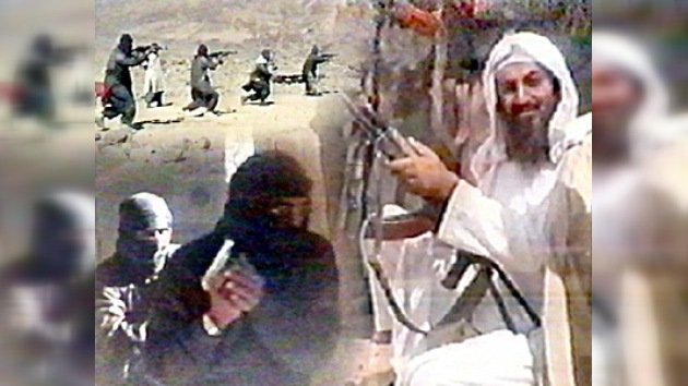 ¿Tuvo un 'judas' Bin Laden dentro de Al Qaeda?
