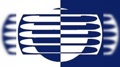 EE. UU. revierte sanciones a la mayor empresa rusa de tecnología espacial