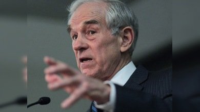 EE. UU.: Un candidato republicano 'da luz verde' a un ataque israelí a Irán