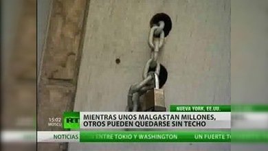 El efecto mariposa