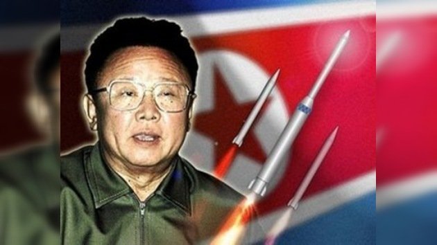 Pyongyang reanudará negociaciones con Moscú y Washington