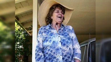 EE. UU.: Sentencian a una mujer que vendía dispositivos de suicidio por no pagar impuestos