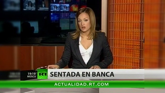 "No habrá ningún rescate europeo de la banca española"