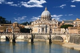 Las mejores ciudades turísticas del mundo