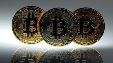 Detienen en Nueva York al vicepresidente de la Fundación Bitcóin