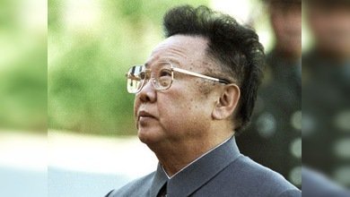 Washington amplía las sanciones contra Pyongyang