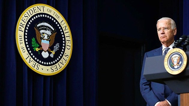 El 'top 5' de Biden: secretos de la política de EE.UU. revelados en su discurso en Harvard