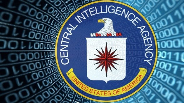 La CIA quiere recoger y guardar para siempre cada "migaja" de Internet