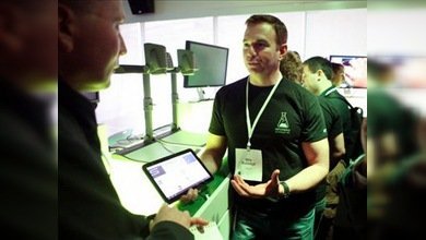 La compra de Motorola Mobility por Google reforzará la posición de Android