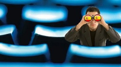 Expertos: España también podría estar violando la privacidad de sus ciudadanos