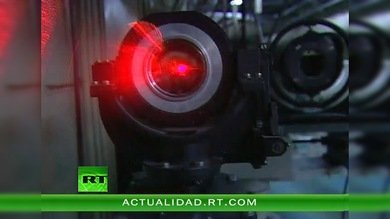 A PUERTA CERRADA : ARZAMÁS-16