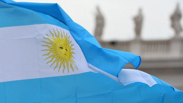 EE.UU. rechaza la demanda de Argentina ante La Haya por "no ser el foro apropiado"