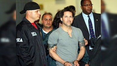 Tras 10 años de búsqueda detenido el delincuente más buscado del Caribe