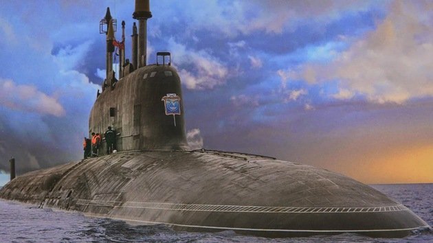 Cazadores submarinos: La clasificación de los principales 'asesinos'