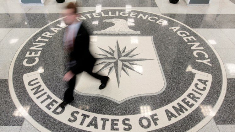Los 'cerebros' de las torturas de la CIA amasaron fortunas