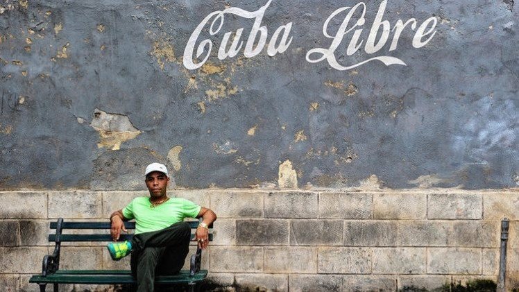Bloqueo económico contra Cuba: Más de 50 años de guerra injusta de EE.UU.