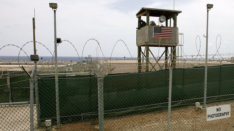 Moscú no descarta que continúen las torturas en las cárceles de la CIA