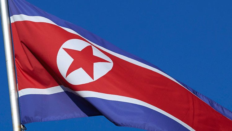 Corea del Norte: La ONU discute los DD.HH. para destruir nuestra ideología