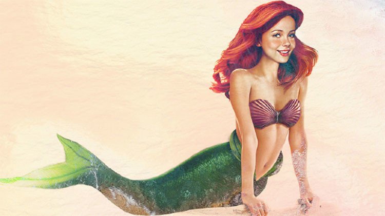 16 ideas de Juacas y sirenas  famosos de disney channel, chicas