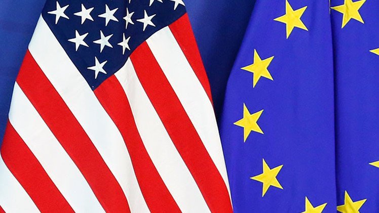"Europa llega al límite de la obediencia a EE.UU."