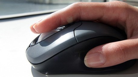 ¿Cuáles fueron las competencias laborales más buscadas por las empresas en 2014?