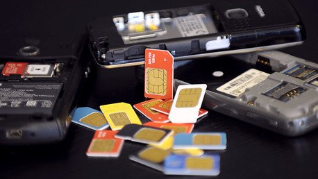 ¿Qué amenazas nos depara la ciberdelincuencia para 2015?
