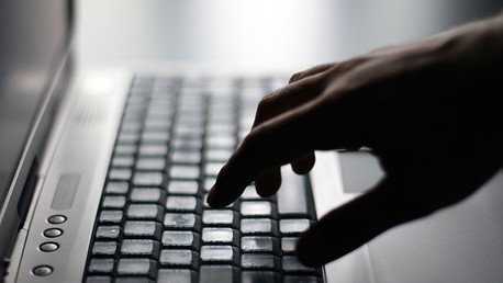 'Der Spiegel' publica la 'lista de asesinatos' de la OTAN con los nombres de los blancos