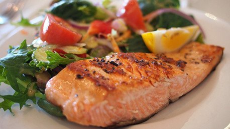 Siete alimentos típicos de Nochevieja que traen suerte
