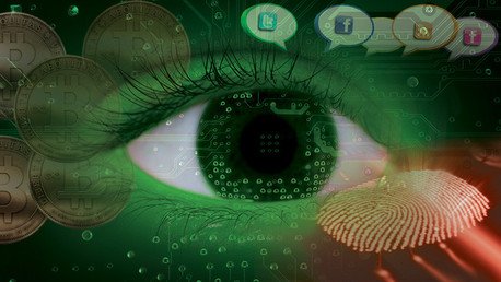 Las 5 tendencias tecnológicas que marcarán el 2015
