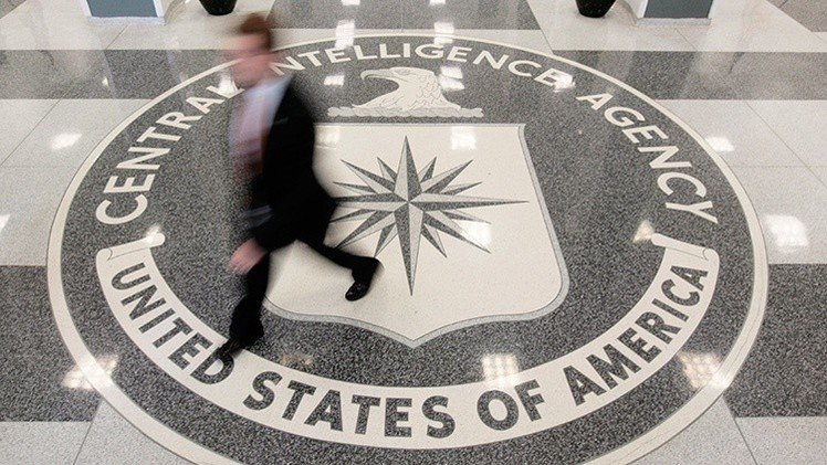En el año 2000 la CIA predijo cómo sería el mundo en 2015: ¿Atinaron en su pronóstico? 