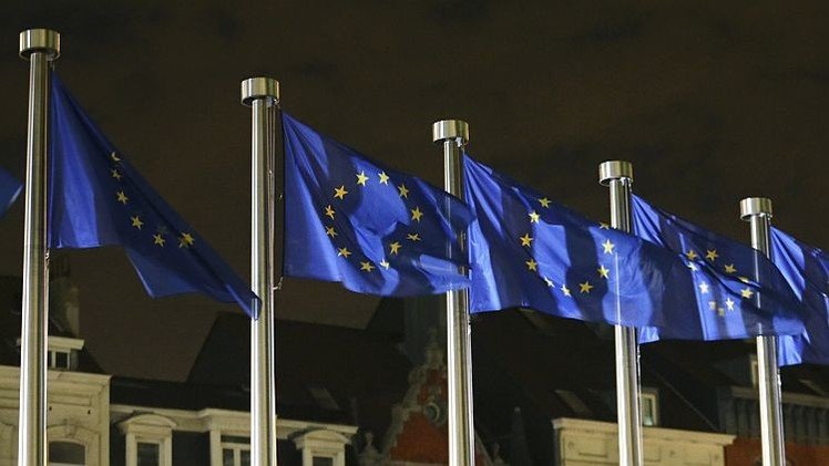Retos para la UE en 2015: Eventual salida del Reino Unido y una posible réplica de la crisis