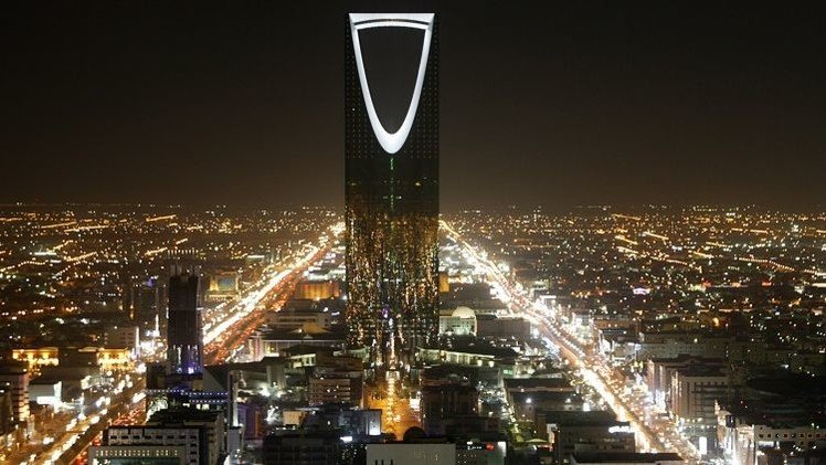 Las 8 realidades más curiosas de Arabia Saudita más allá del petróleo
