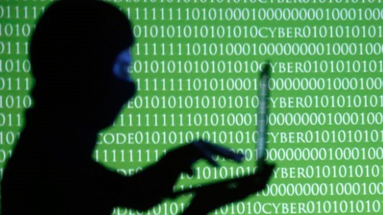 EE.UU.: 9.000 edificios gubernamentales no están protegidos de amenazas cibernéticas 