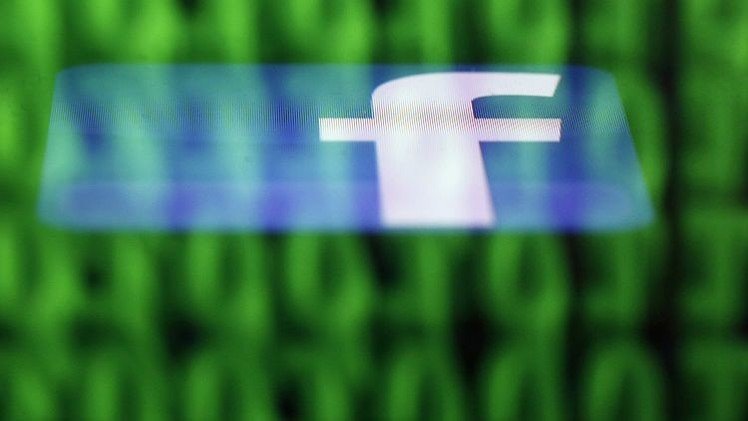 Facebook borra la cuenta de un usuario porque su apellido viola los términos de uso