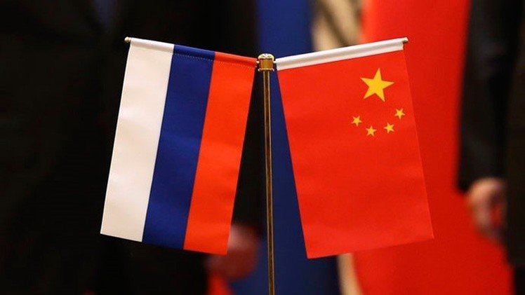 Rusia y China lanzarán en 2015 su agencia alternativa a Moody's, S&P y Fitch
